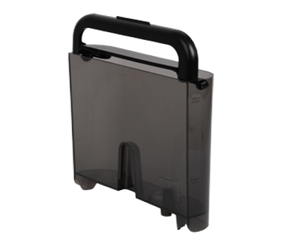 Wasserbehälter MS-5370861