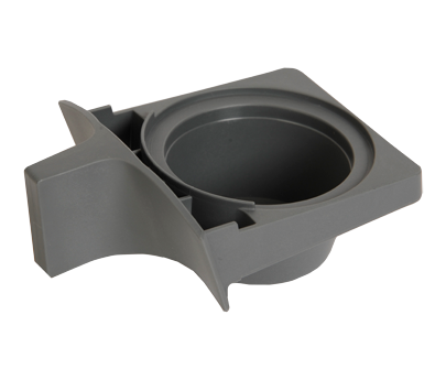 Kapselhalter MS-623704