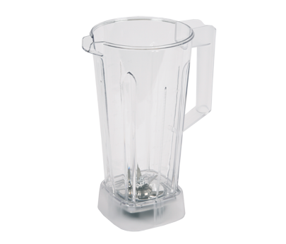 Mixbehälter MS-650670