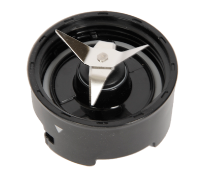 Sockel  MS-650286