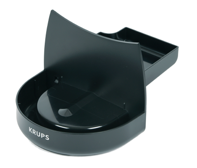 Abtropffach MS-0075915