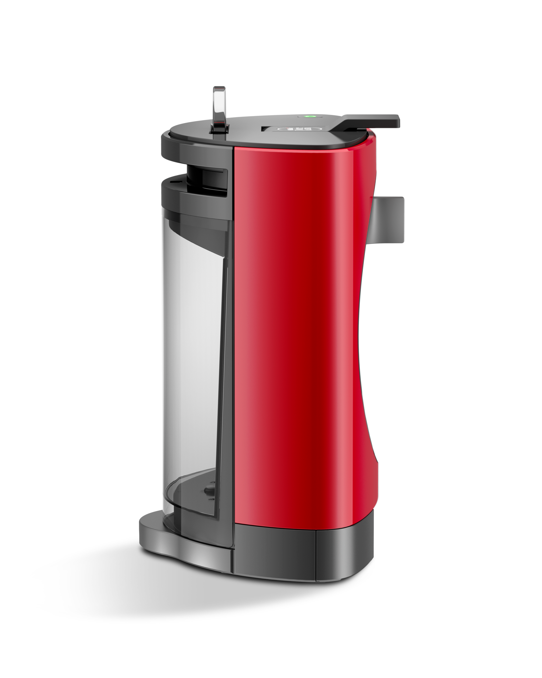 Nescafé Dolce Gusto Oblo