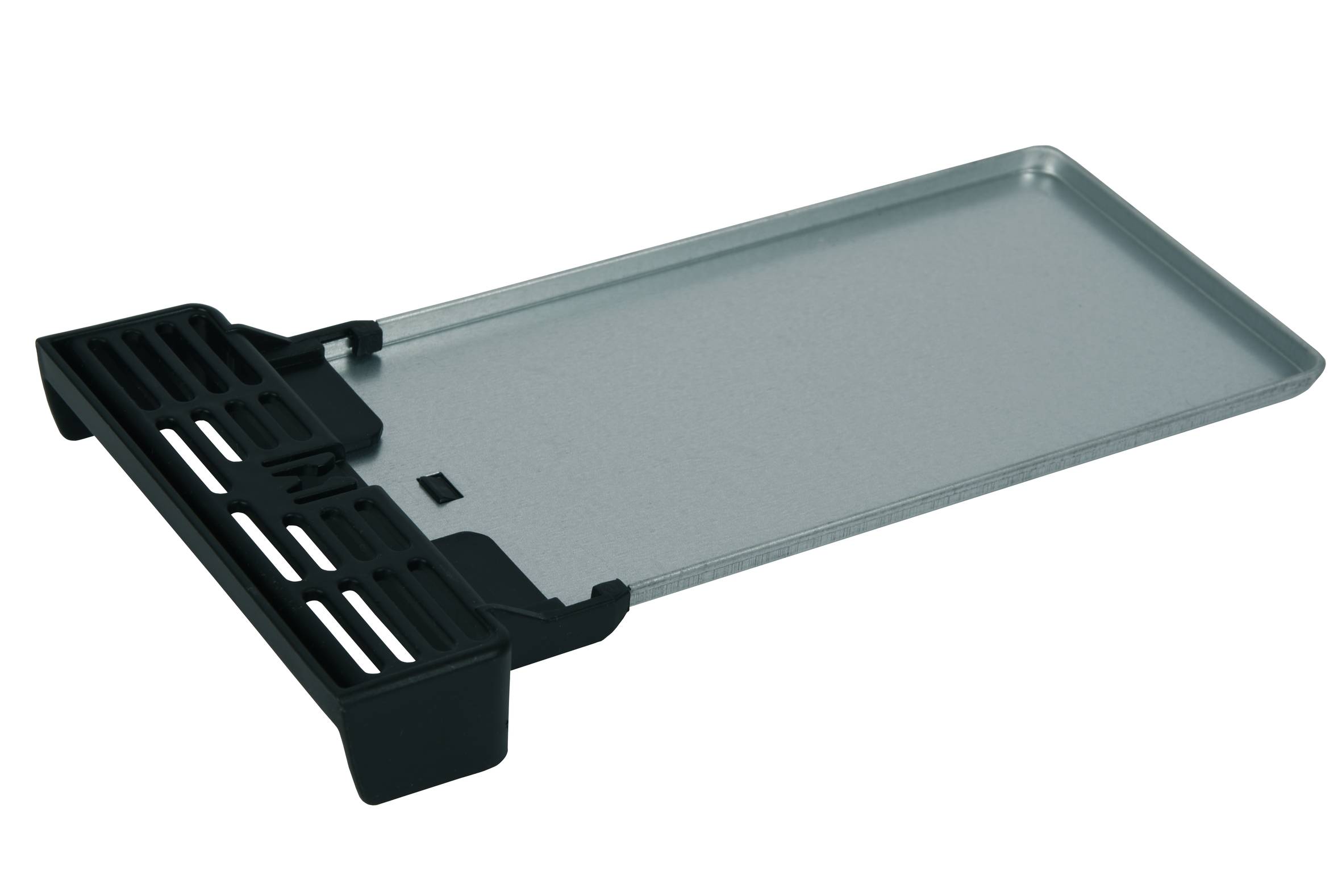 Krümelschublade SS-203584