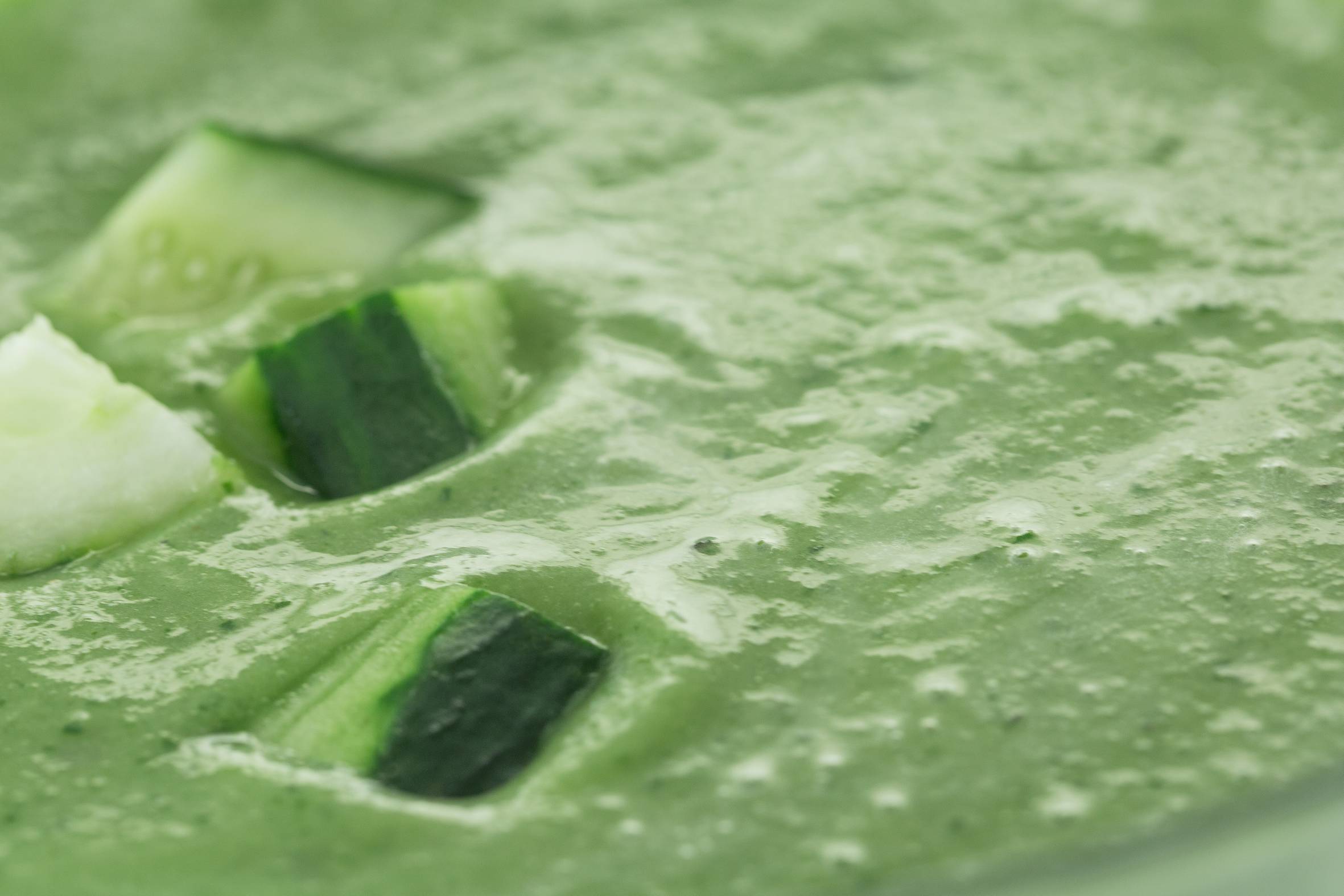 PERFECT MIX 9000 PRO