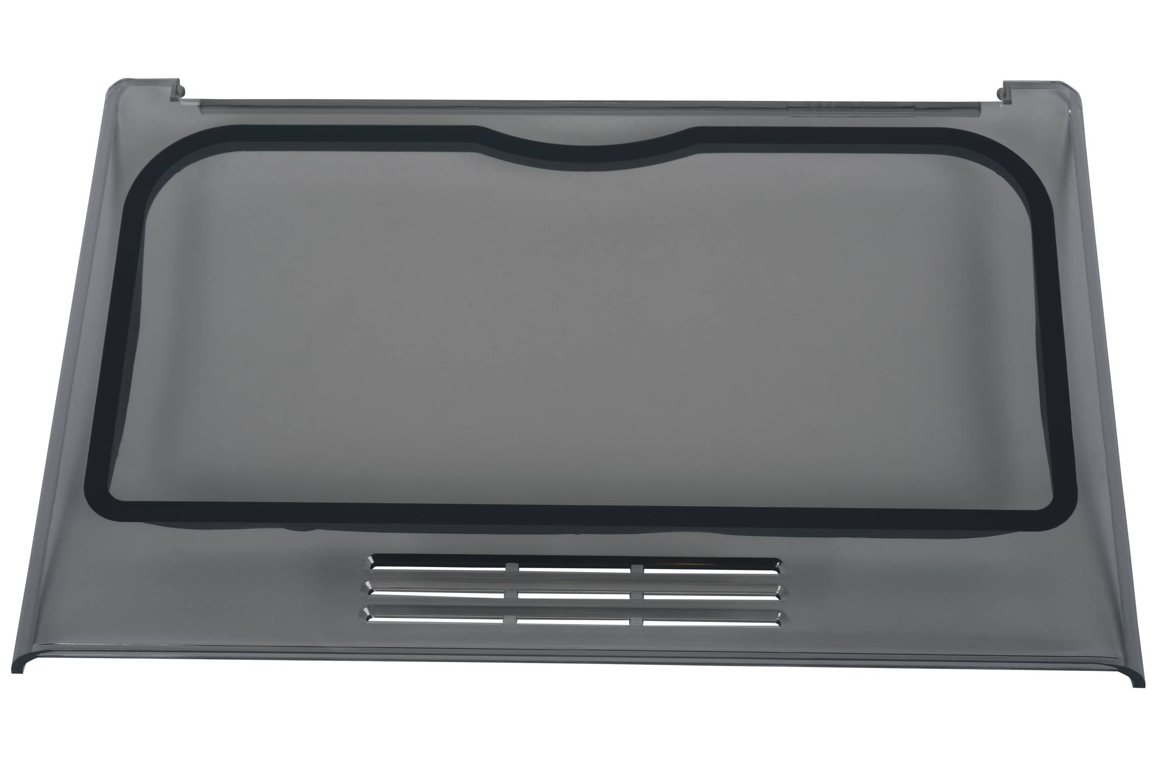 Kaffeebohnenbehälterdeckel SS-8030001867