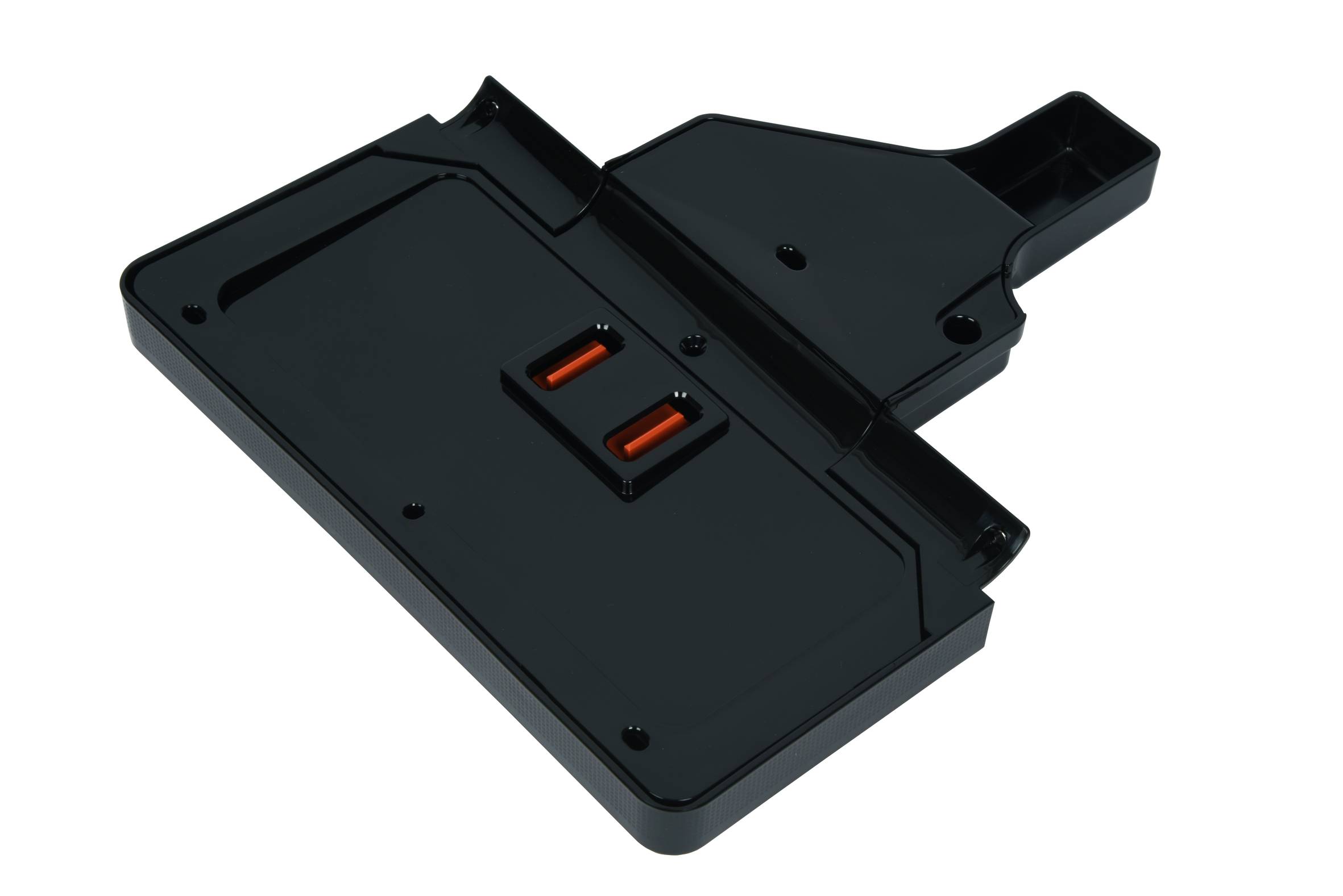 Tropfschale mit Überlaufschutz MS-8030001459