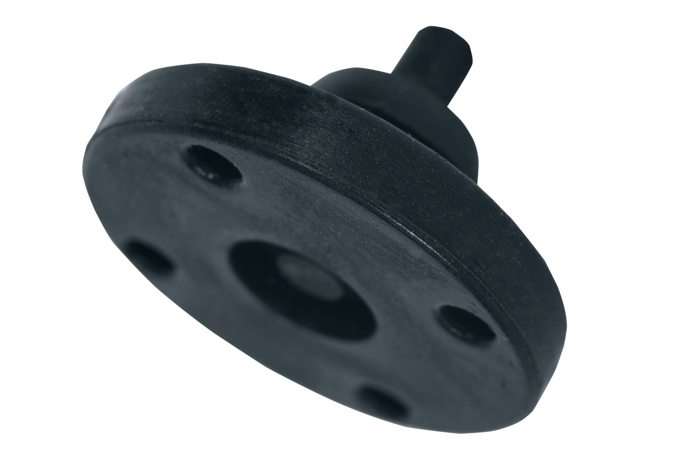 Fuß für Rührmaschine MS-650343