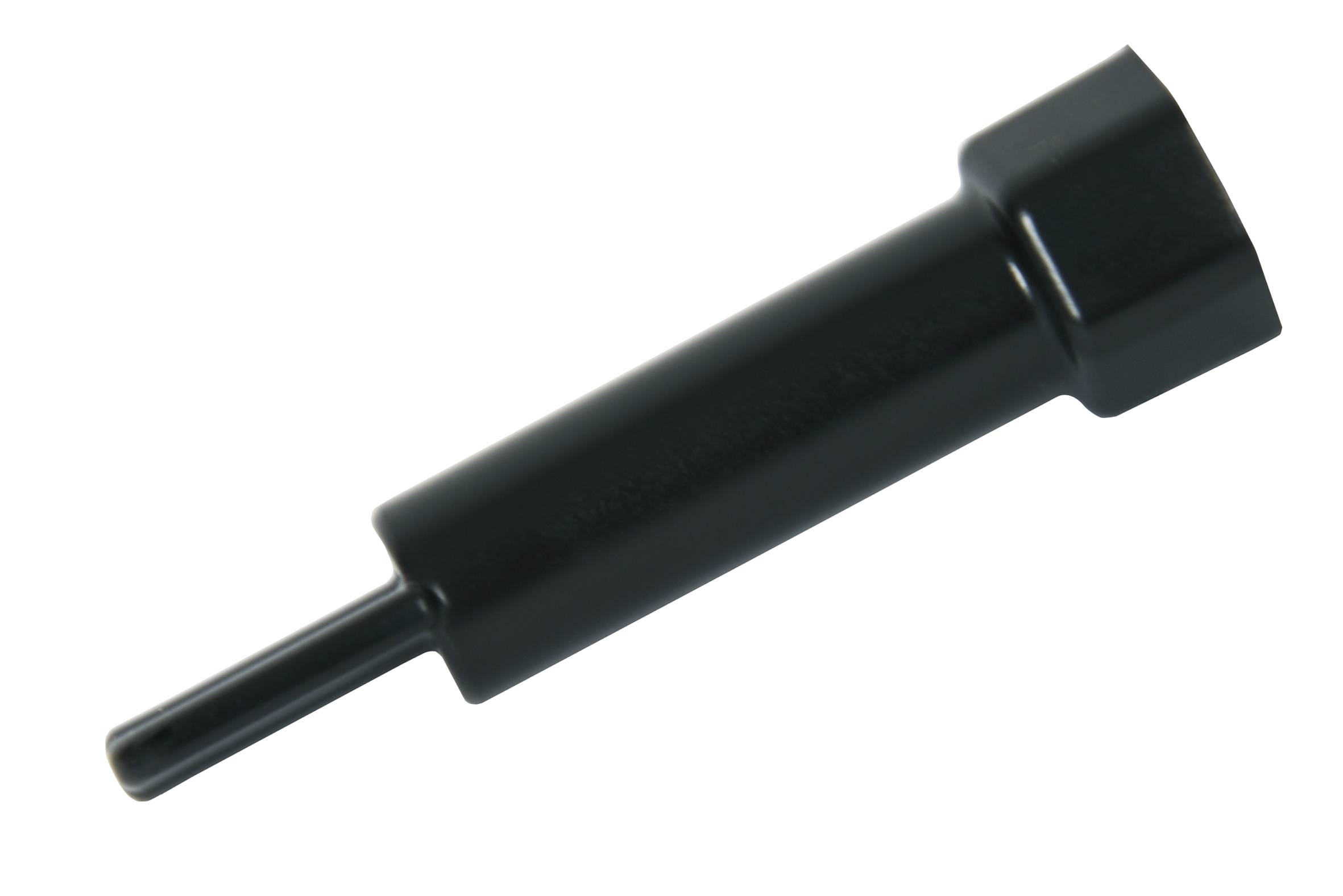 Schlüssel MS-8030000244