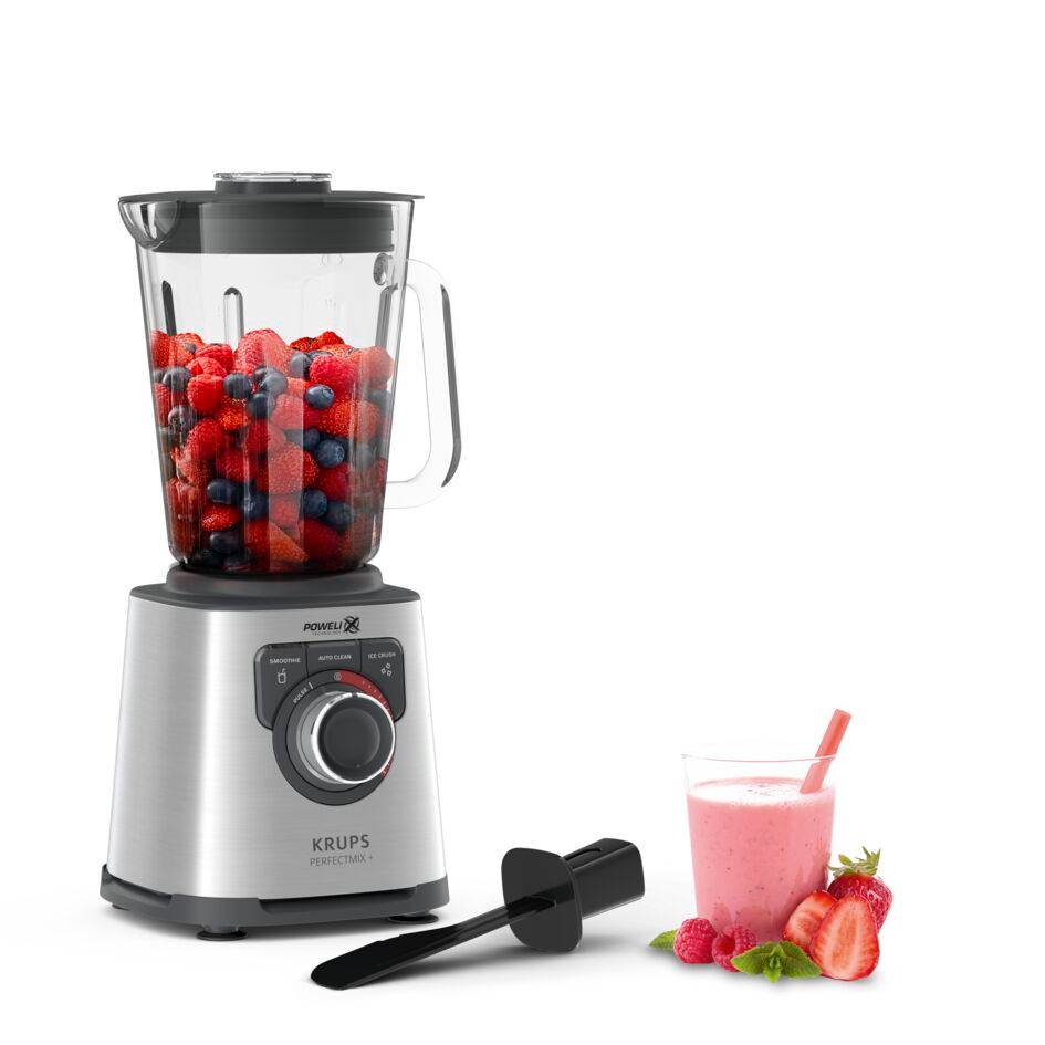 Perfectmix+ Standmixer KB403D