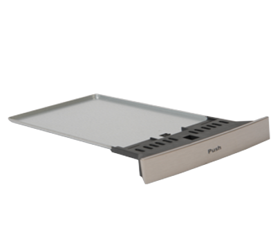 Schublade + Griff SS-186455