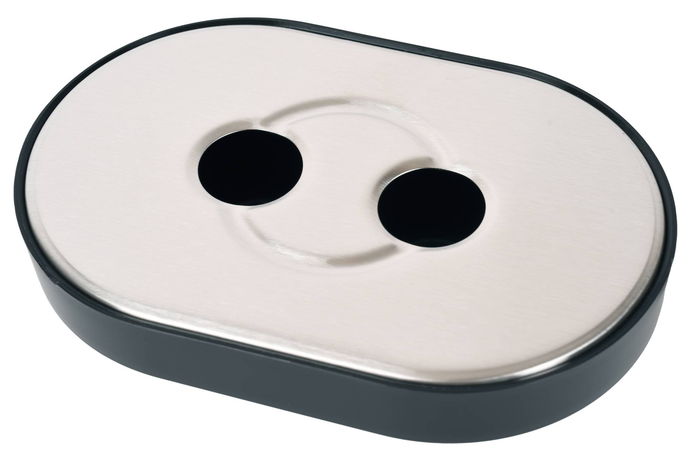 Tassenhalter SS-9100057896