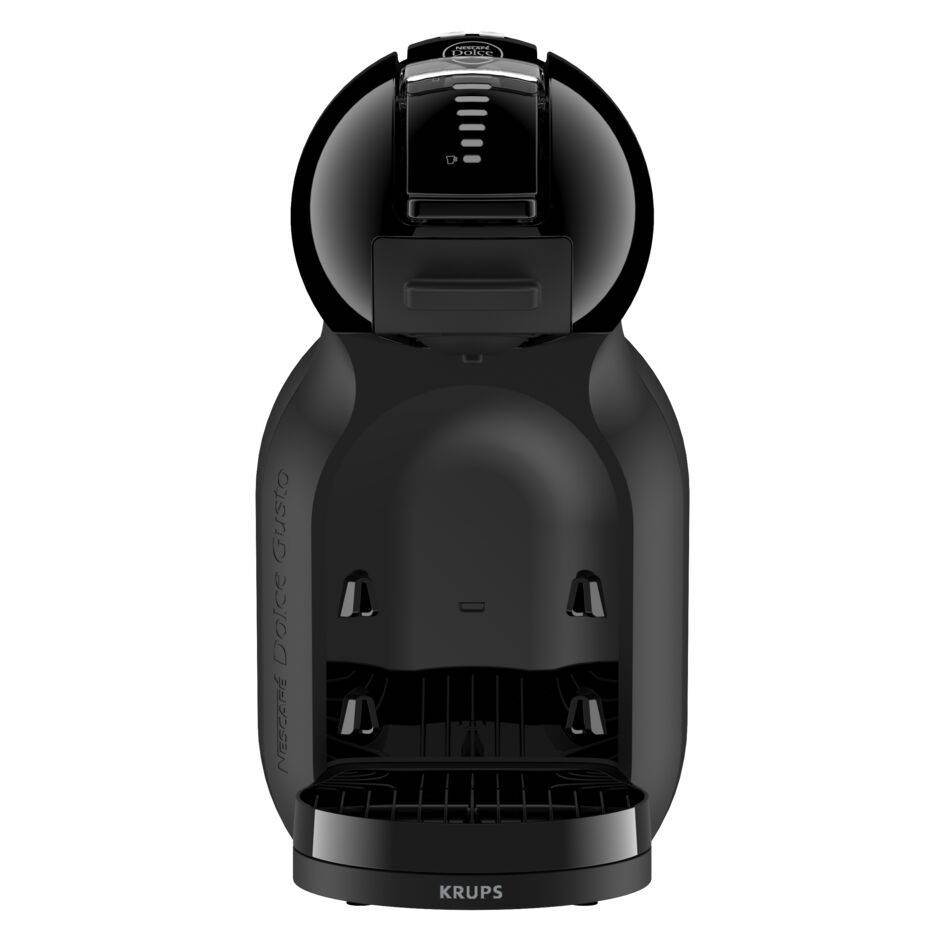 MINI ME 2 PAS KP143