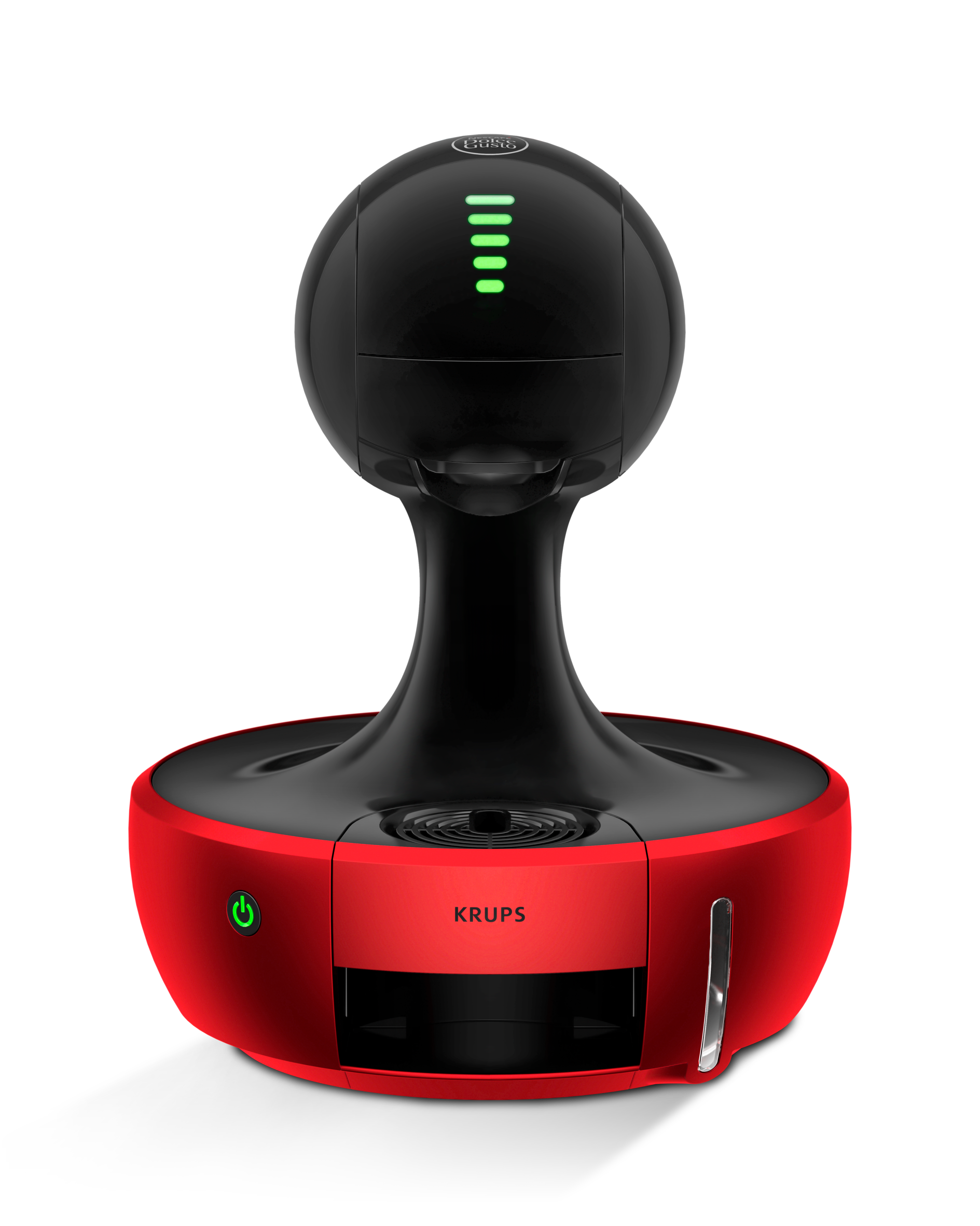 Nescafé Dolce Gusto Drop