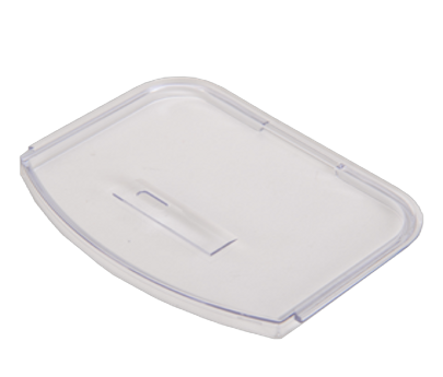 Deckelbehälter SS-989870