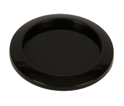 Unterlage oder Deckel für Zerkleinerer-Behälter MS-7232601804