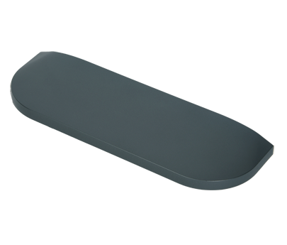 Deckel für Wasserbehälter MS-5A15051