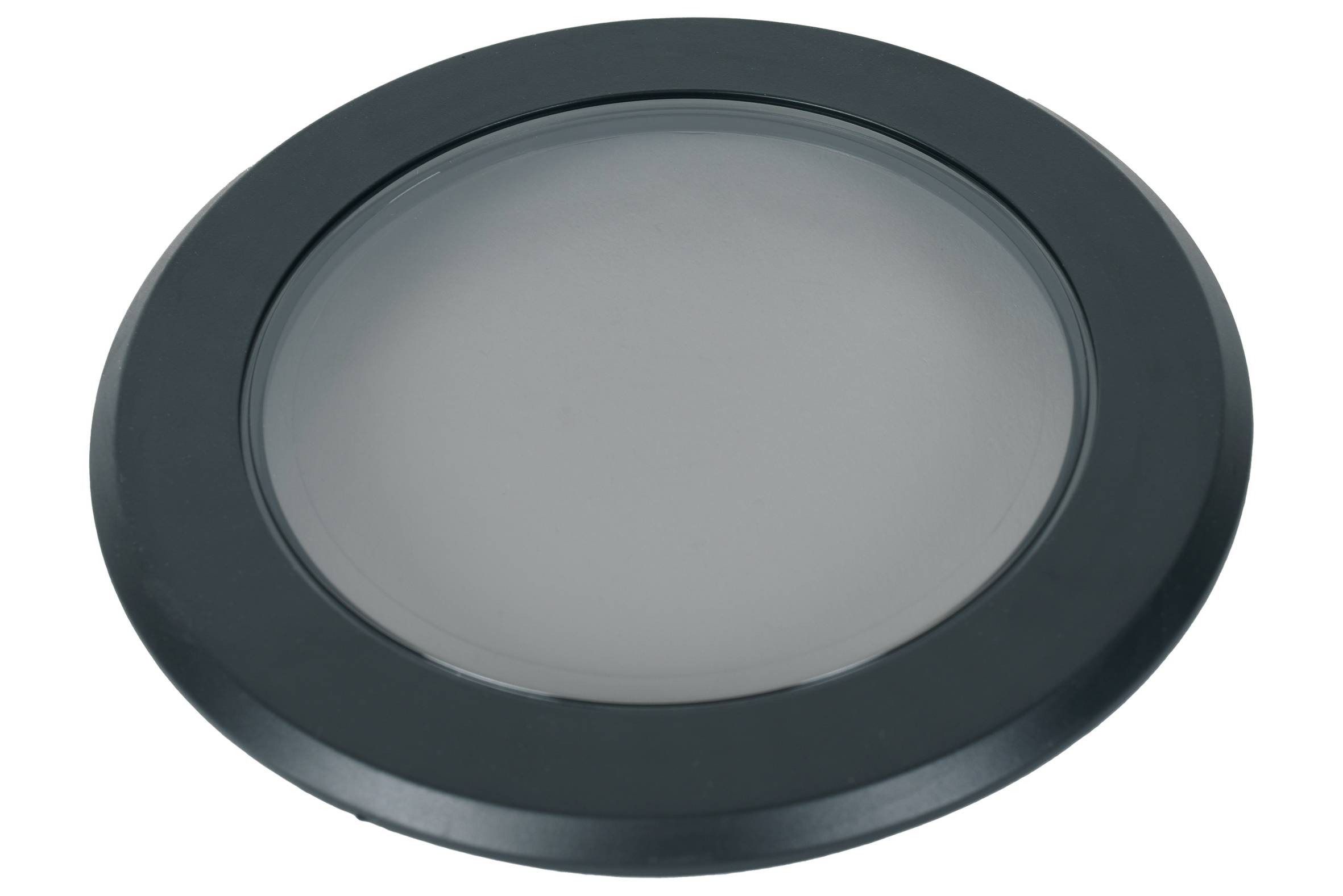 Deckel des Kaffeebehälters SS-9100057916