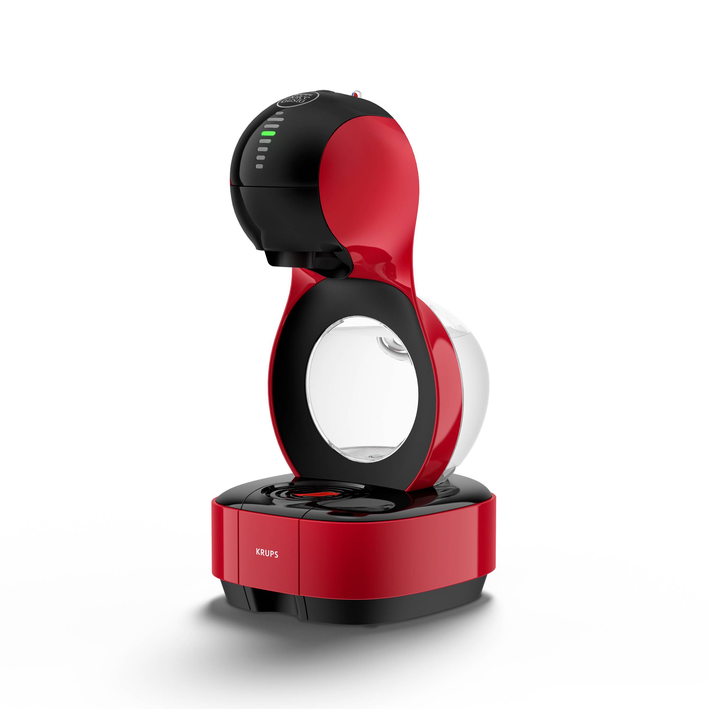 Nescafé Dolce Gusto Lumio