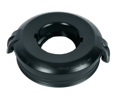 Deckel zur Rührschüssel MS-650672