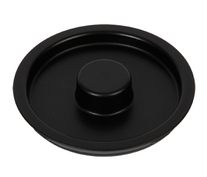 Wasserbehälterdeckel MS-623281