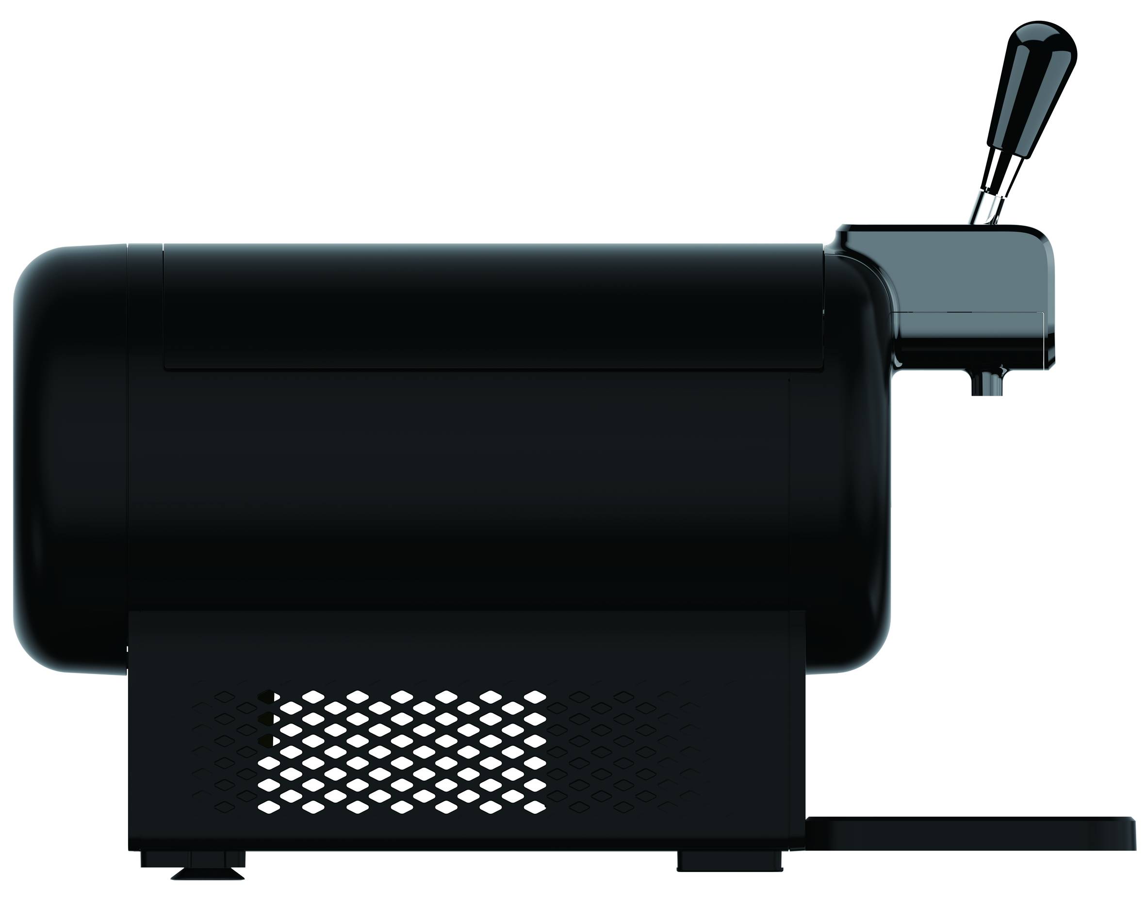 The Sub Compact