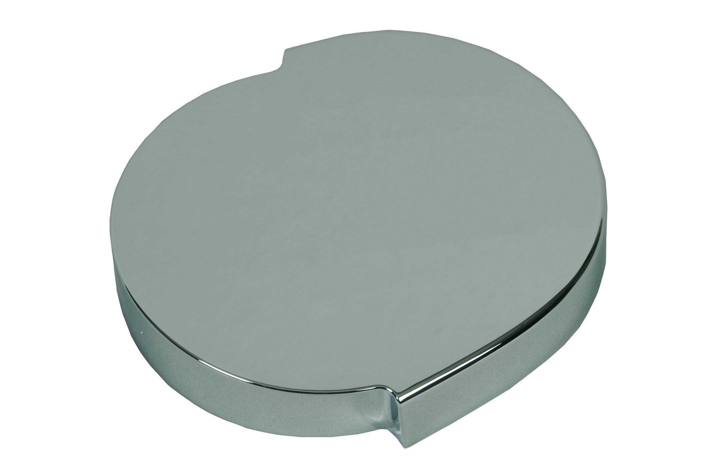 Obere Kappe MS-652795