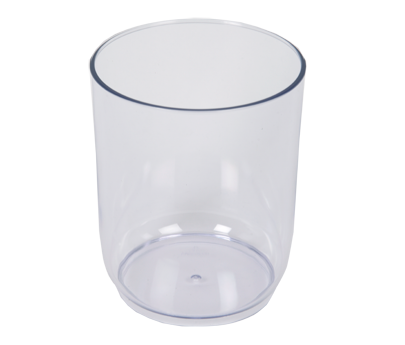 Behälter FS-9100025891