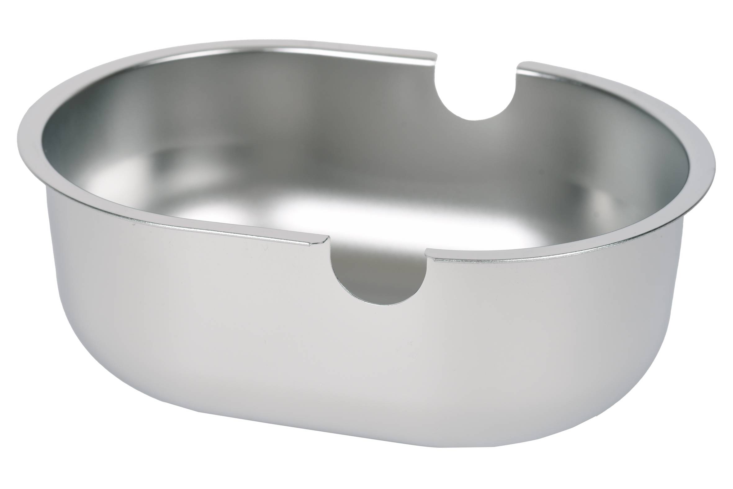 Herausnehmbare Tropfschale SS-9100058359