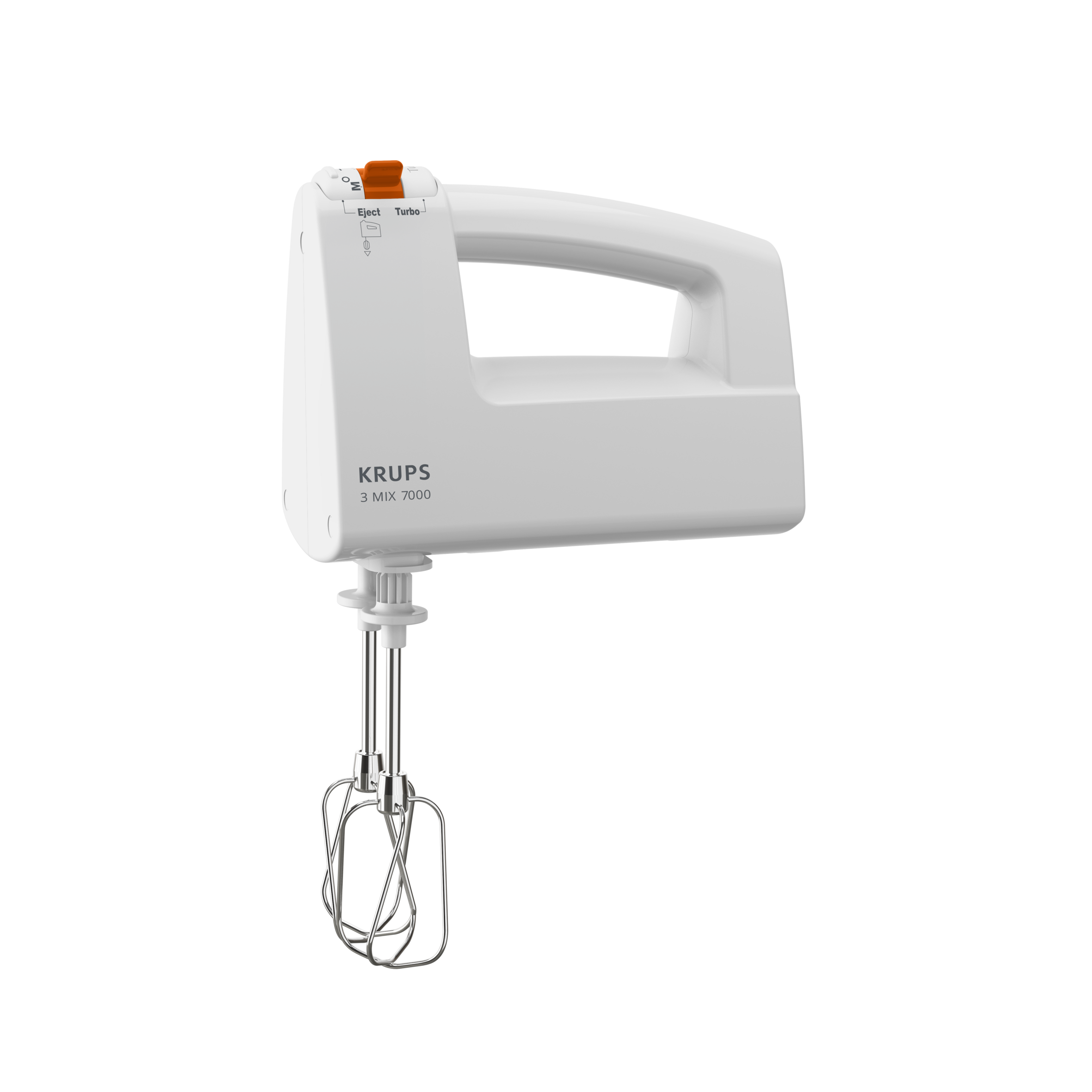 3MIX 7000 Handmixer