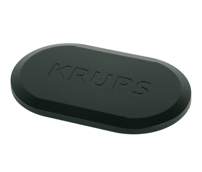 Deckel für Kaffeebohnenbehälter MS-0A12857