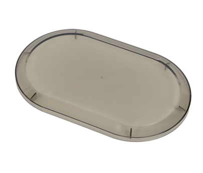 Deckel für den Bohnenbehälter MS-8030000403