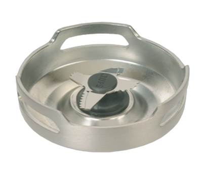 Mixkopf für Crushed-Eis MS-0A16828