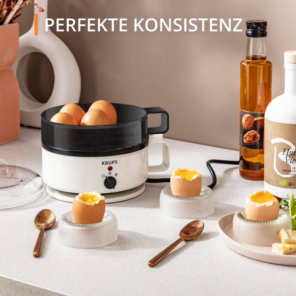 Ovomat Spezial EG2331