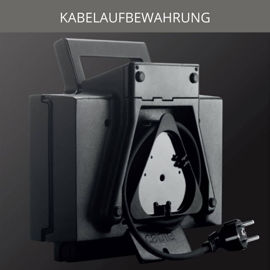 Sandwichmaker FDK451