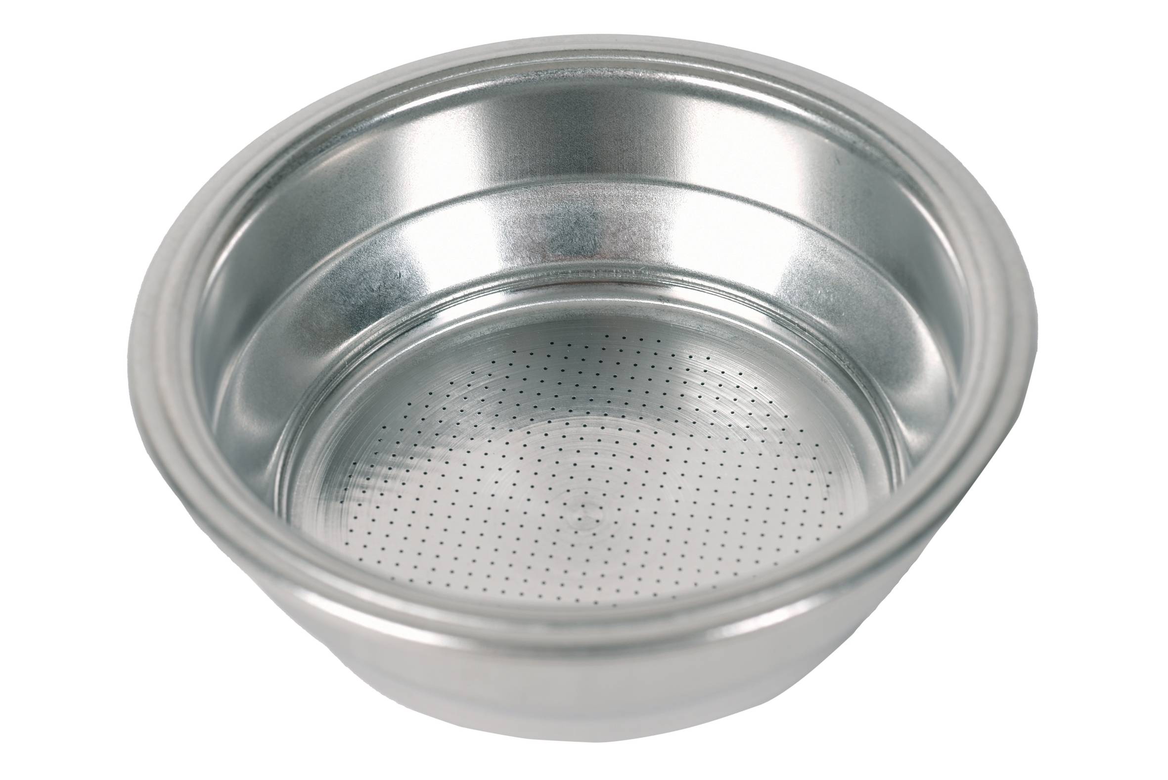 Filter für zwei Tassen SS-9100057907