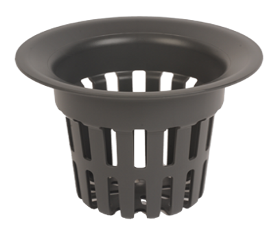 Korb für Crushed-Eis MS-0A16829