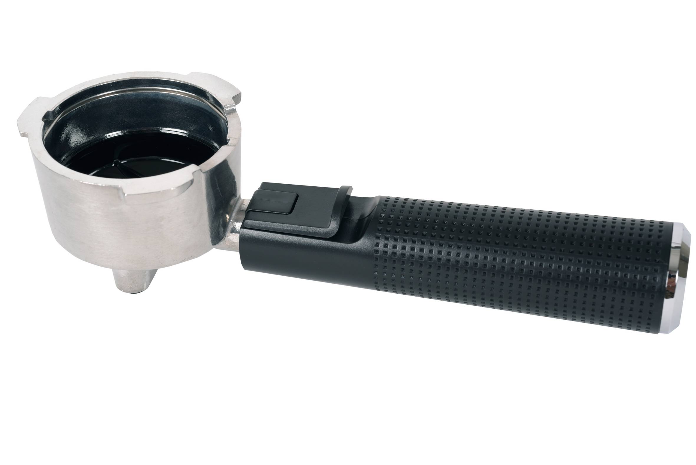 Filterkorb SS-9100057974