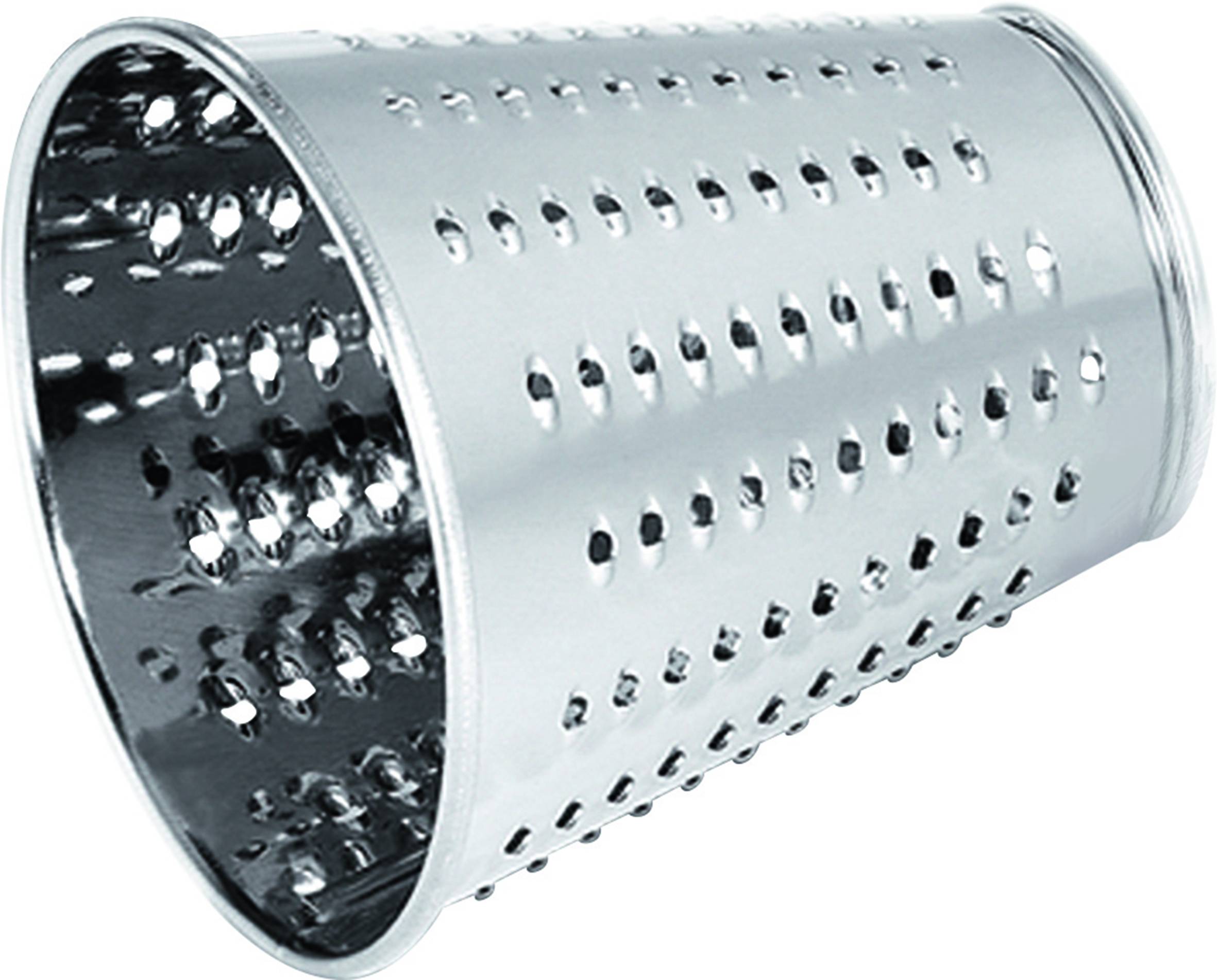 Zubehör Schneiden/Reiben XF6320B1