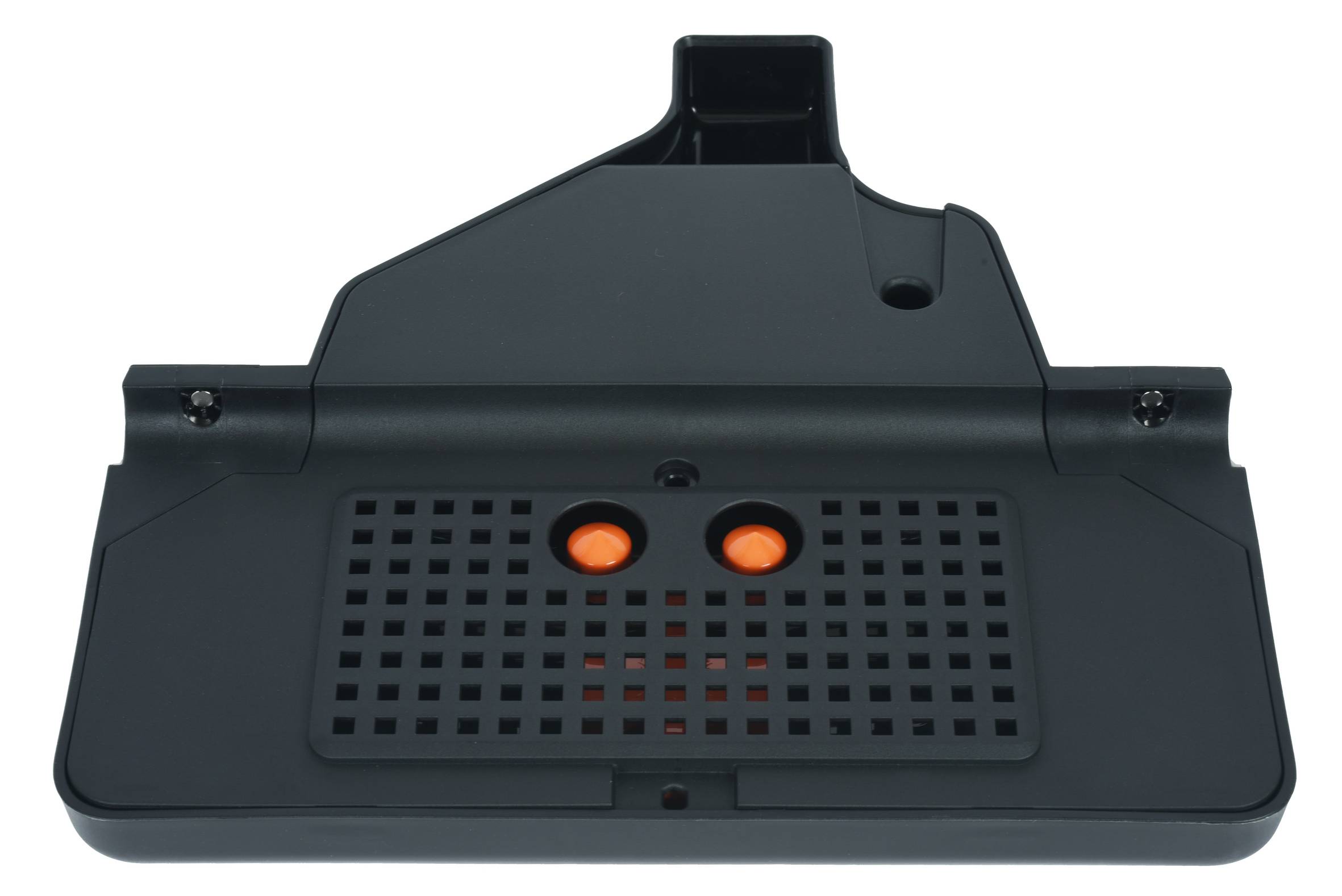 Behälter SS-8030001860