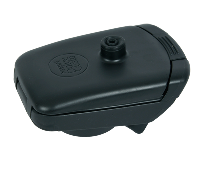 Kapselhalter MS-624360