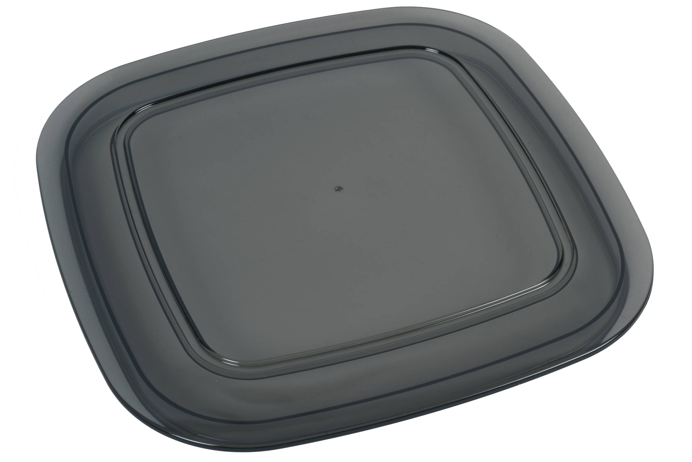 Deckel für Kaffeebehälter SS-208892