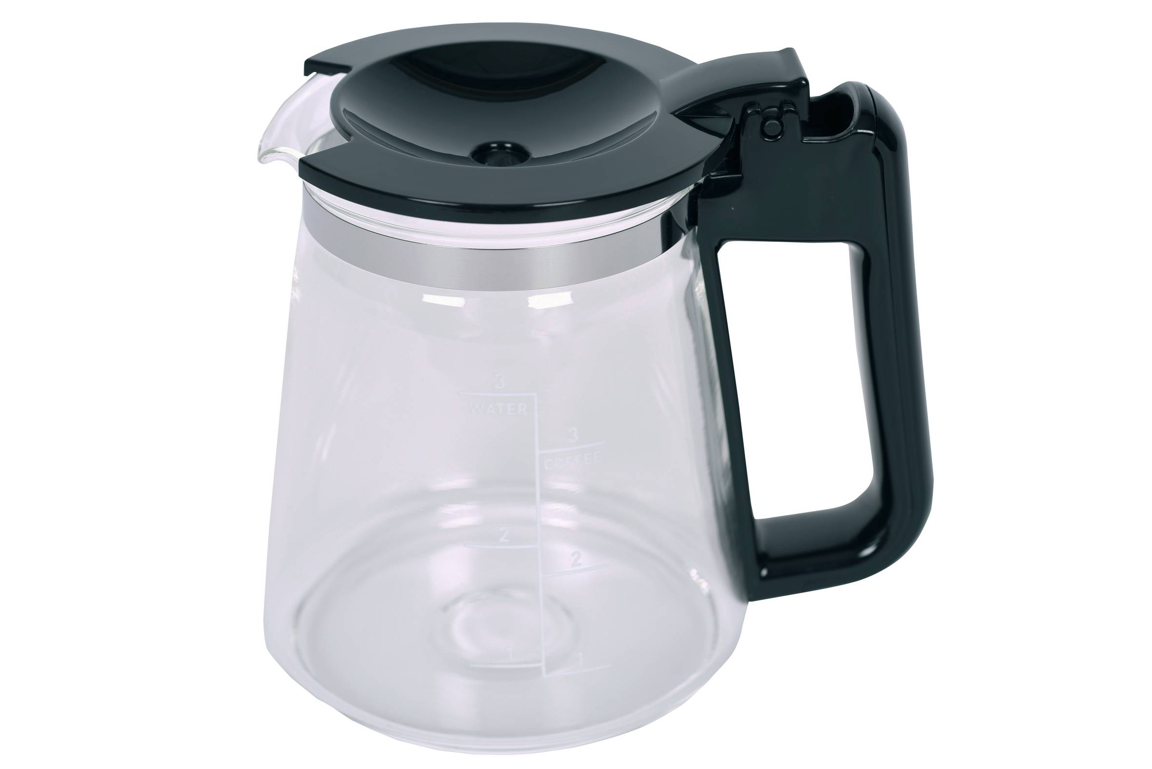 Kanne mit Deckel SS-9100055235