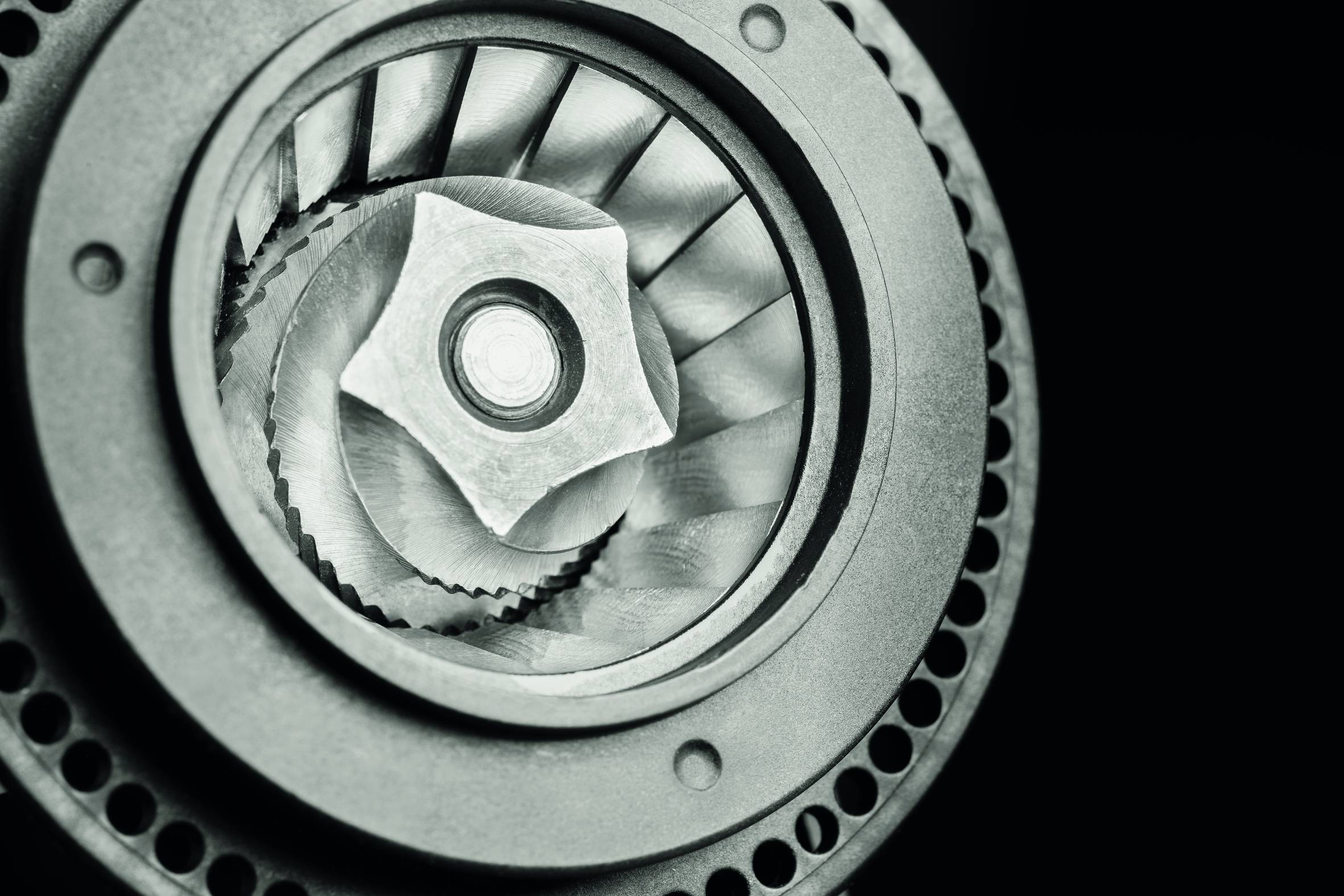 One-Touch Latt'Espress EA82F8