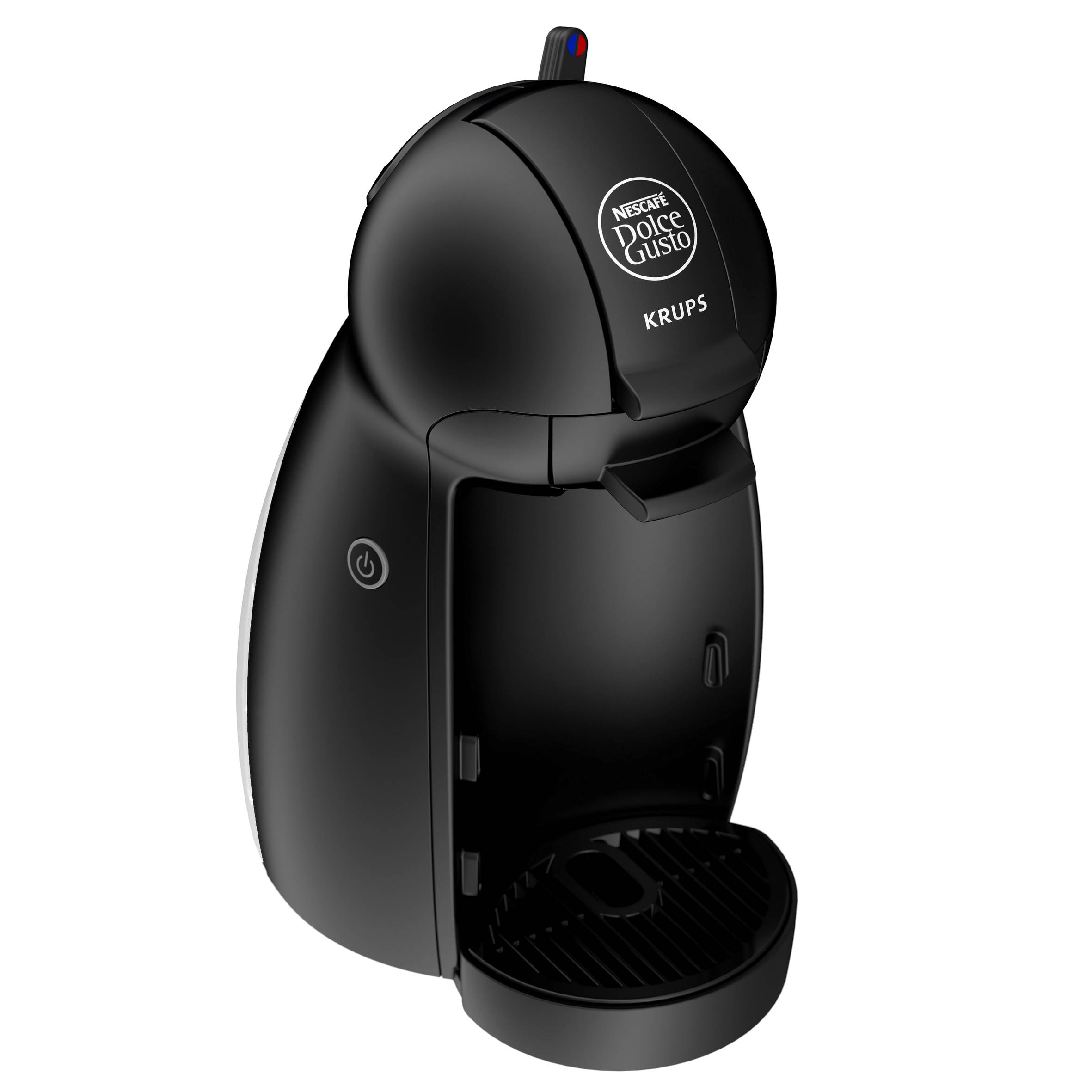 Nescafé Dolce Gusto Piccolo