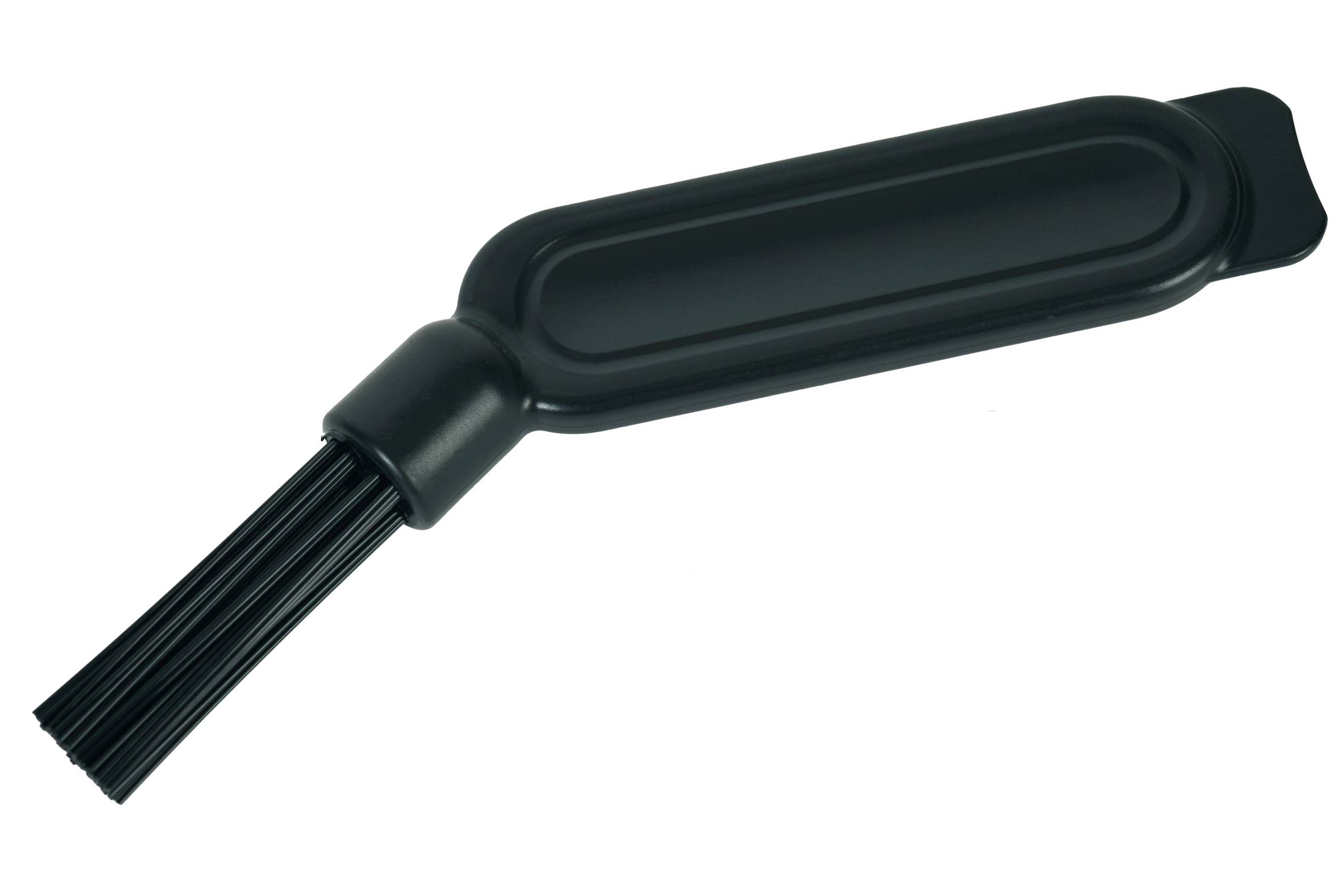 Reinigungsbürste SS-9100056917