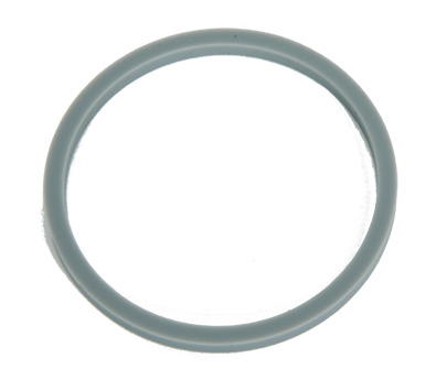 Dichtung für Sockel MS-650282