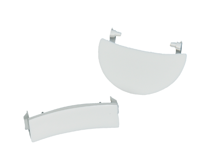 Filterdeckel SS-202459