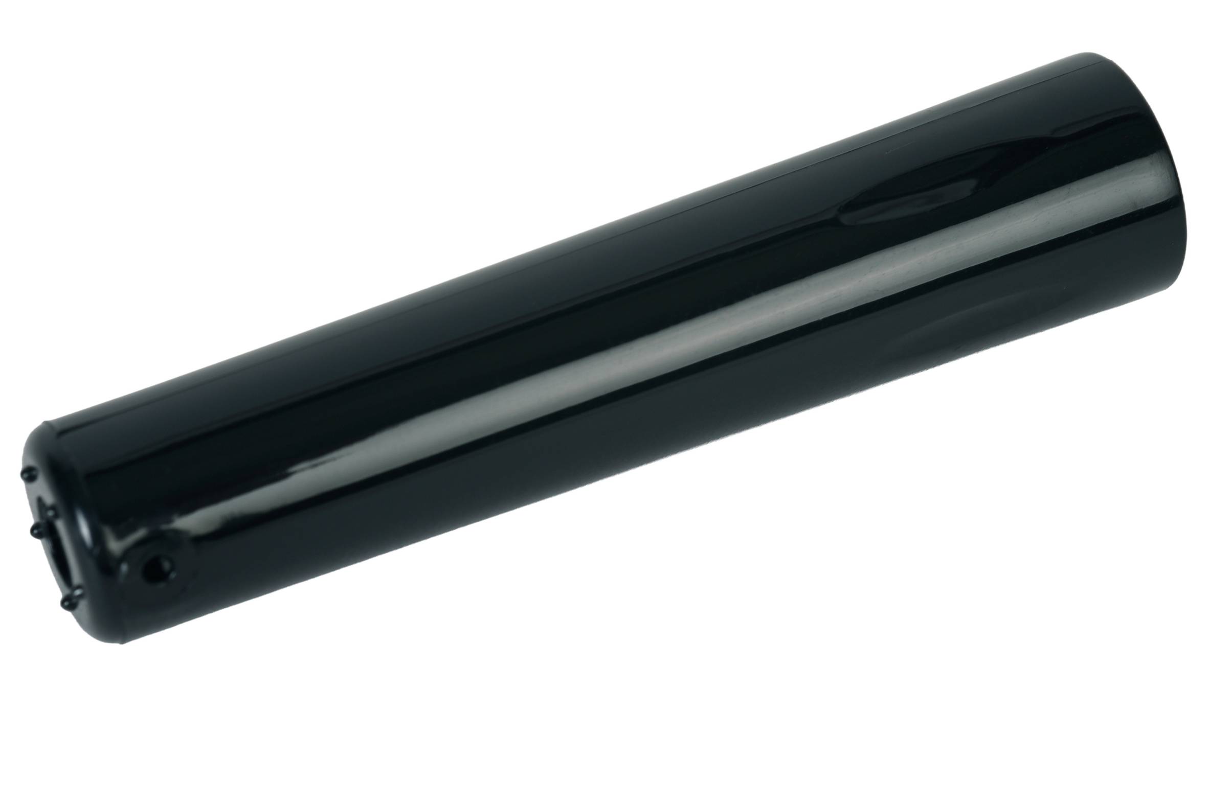 Dampfdüse SS-9100057951