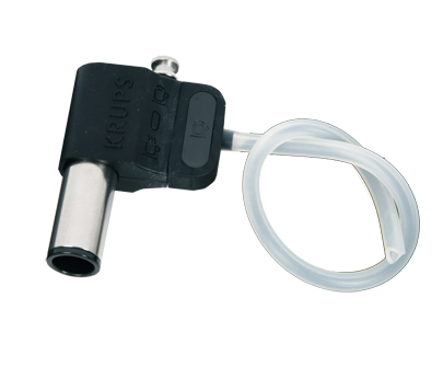 Milchsystem MS-0A14734