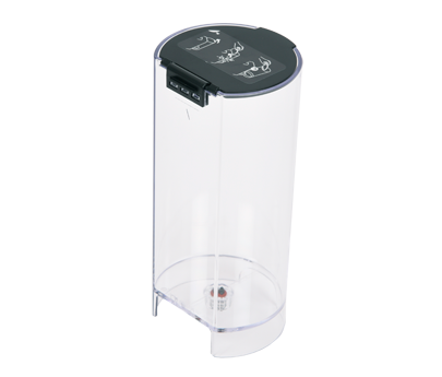 Wasserbehälter MS-624326